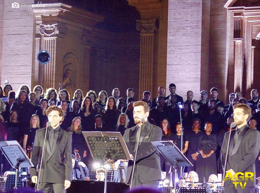 Il Volo Il Volo