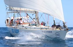 Aspra 2022 Foto Maccione