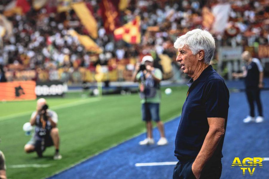 ROMA - TORINO 0 - 1 ROMA - TORINO 0 - 1