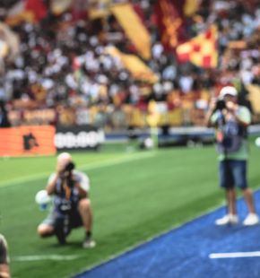 L’irritante inerzia della Roma castigata dallo scaltro e brillante Torino