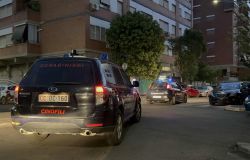 Roma, smantellata organizzazione internazionale per reclutamento, sfruttamento della prostituzione e traffico di droga