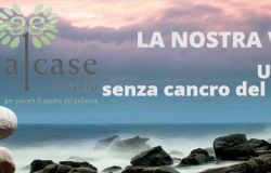 ALCASE Italia ODV: trent’anni in prima linea contro il cancro del polmone