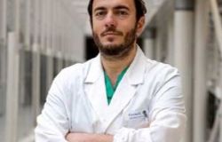 Prof. Filippo Lococo, Presidente