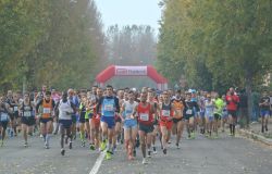 27° edizione della Best Woman