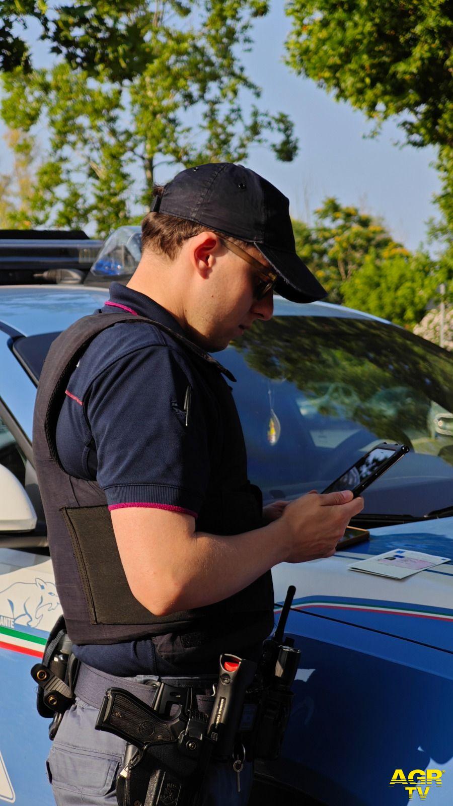 Polizia Commissariato Appio Polizia Commissariato Appio