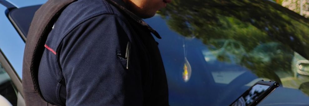 Roma, aggredisce a bottigliate due connazionali per rapina, arrestato romeno per tentato omicidio