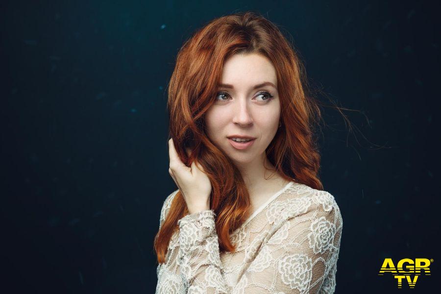 Marianna_Ivashchenko_soprano Marianna_Ivashchenko_soprano
