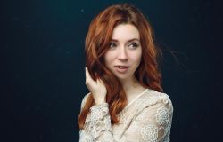 Note Sacre, concerti giubilari nel Lazio, il respiro dell'invisibile