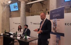 Roma, partita Destinazione Sapere con Primatour e Treccani Esperienze: prof e dirigenti 'a lezione' di viaggi d'istruzione.