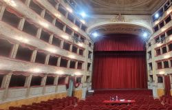 Primatour Treccani Esperienze a lezione per viaggi d'istruzione