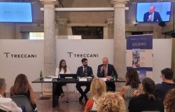 Primatour Treccani Esperienze a lezione per viaggi d'istruzione