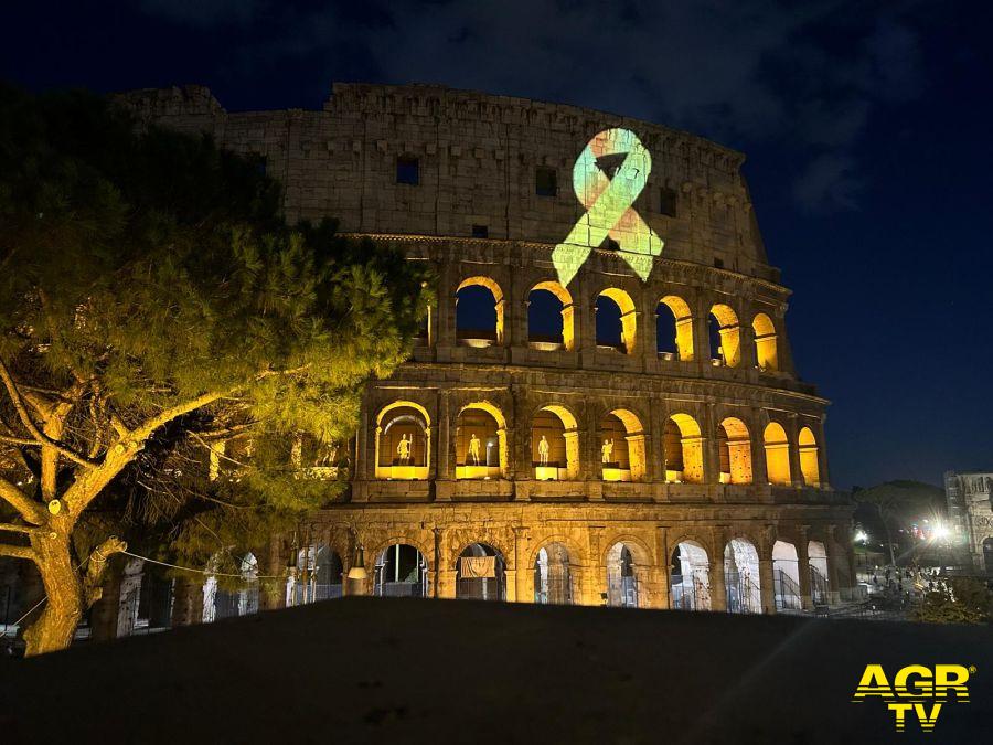 Colosseo 2024 PeterPan Colosseo 2024 PeterPan