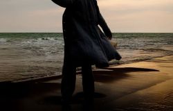 Canzoni in forma di nuvole...l'omaggio a Sergio Endrigo e Jacques Brel apre la stagione del Teatro Sophia