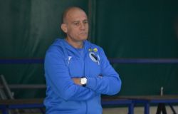 Calcetto, in serie B prosegue la marcia al vertice del Futsal Ostia