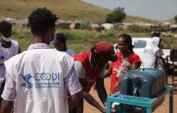 Le guerre dimenticate...oltre 630 vittime invisibili al giorno, l'allarme di COOPI