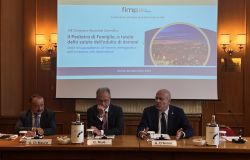 I Pediatri di Famiglia puntano sulla prevenzione per la salute delle nuove generazioni