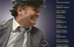 I sorrisi del portiere