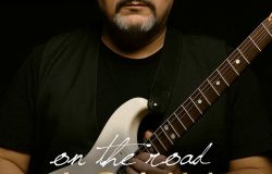 Ostia Antica, omaggio a Pino Daniele, Gente Distratta presenta: Pino on the road again