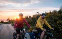 Bosch-eBike Performance Line PX 6