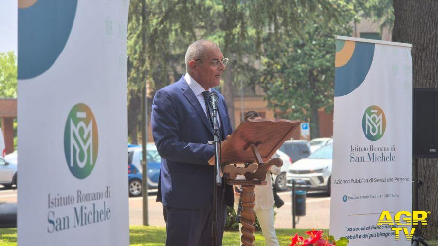 29 settembre, Festa di San Michele Arcangelo tra spiritualità, cultura e sociale
