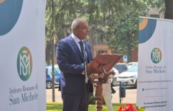 29 settembre, Festa di San Michele Arcangelo tra spiritualità, cultura e sociale