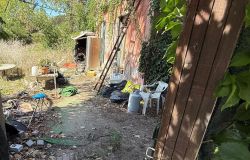 M5S: via Poggio di Venaco ad Ostia, tra degrado ed abbandono, intervenga il sindaco per la bonifica