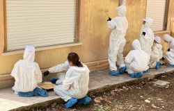 Roma, prima tappa della IV edizione di Formula anti-odio per l'attenzione al bene comune