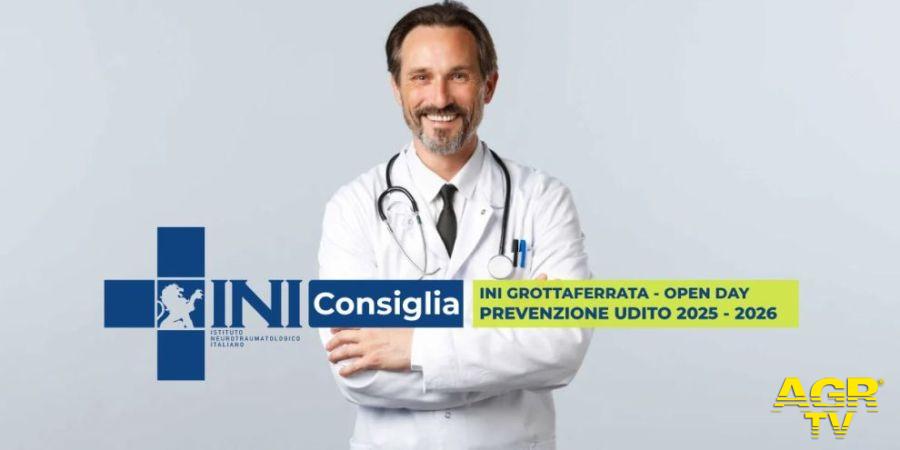Open Day gratuiti dedicati alla prevenzione dell’udito per over 50