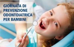 Open Day Odontoiatrico