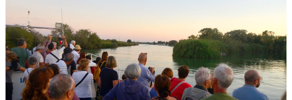 Roma, dal Campidoglio il via al PSO del Tevere, per la rigenerazione della città e la valorizzazione del fiume Roma, dal Campidoglio il via al PSO del Tevere, per la rigenerazione della città e la valorizzazione del fiume