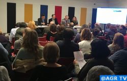 Sanità, Congresso Amsi: Rieletto all'unanimità l'esecutivo Amsi presieduto da Aodi
