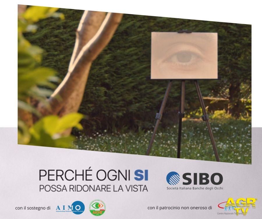 Campagna_SIBO