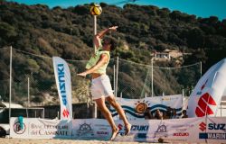 beach volley ai_giochi_del_mare