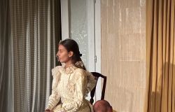 teatro Pegaso