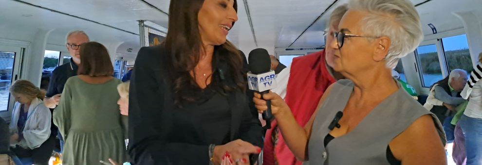 Termovalorizzatore, Roma posa la prima pietra a Santa Palomba: “Passo concreto verso sistema moderno di gestione dei rifiuti”