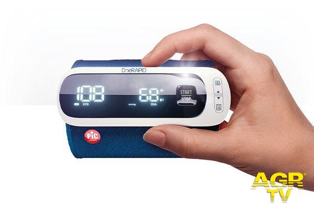 One RAPID 2