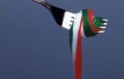Prodotti italiani, occhio alle imitazioni