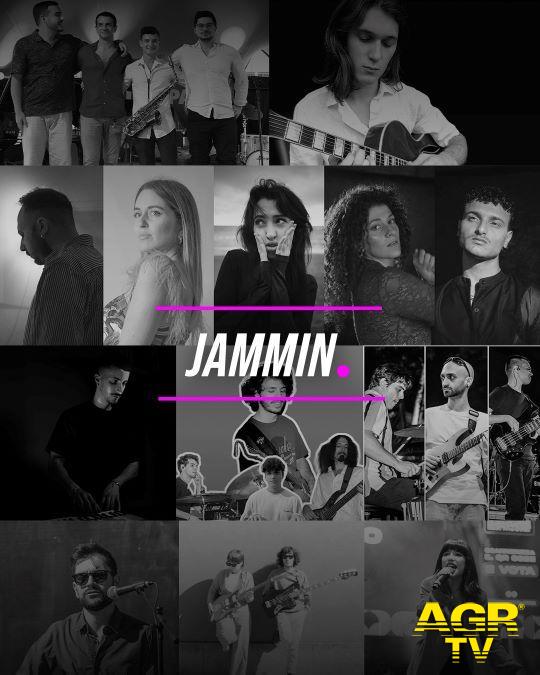 jammin2025pic foto da comunicato stampa