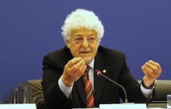 Tommaso Polidoro, Consigliere Nazionale della FNSI, moderatore dell'evento Tommaso Polidoro, Consigliere Nazionale della FNSI, moderatore dell'evento