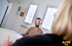 Fondazione Roma Litorale, terapia di gruppo alle persone con disabilità del neurosviluppo