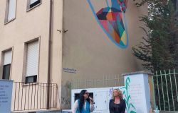 Deborah_Tramentozzi_e_Sabrina_Zappia