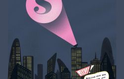 Sensuability & Comics VIII edizione, il concorso che abbatte gli stereotipi con la matita