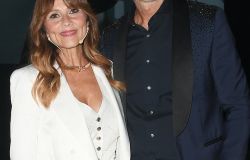 ARIANNA CIAMPOLI E BEPPE CONVERTINI (2)