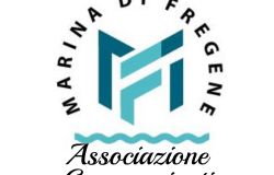 Ascom Fregene