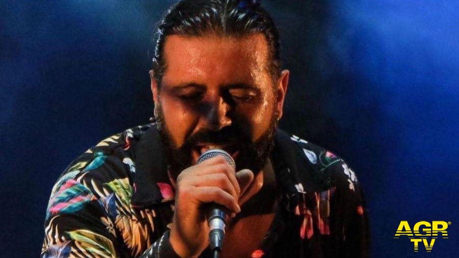 Fe de Rio – Essere Per Essere. Punk Rock e Identità