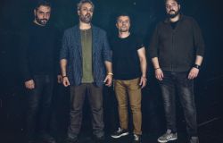 I Sestrumer: la band foggiana che conquista la scena musicale italiana con il loro sound progressive