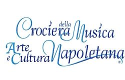 La Crociera della Musica, Arte e Cultura Napoletana 2025: Ercolano protagonista di un viaggio tra storia e mare .