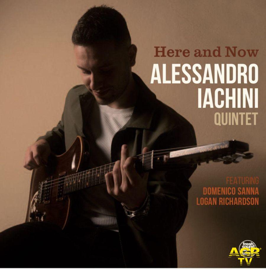 Alessandro Iachini