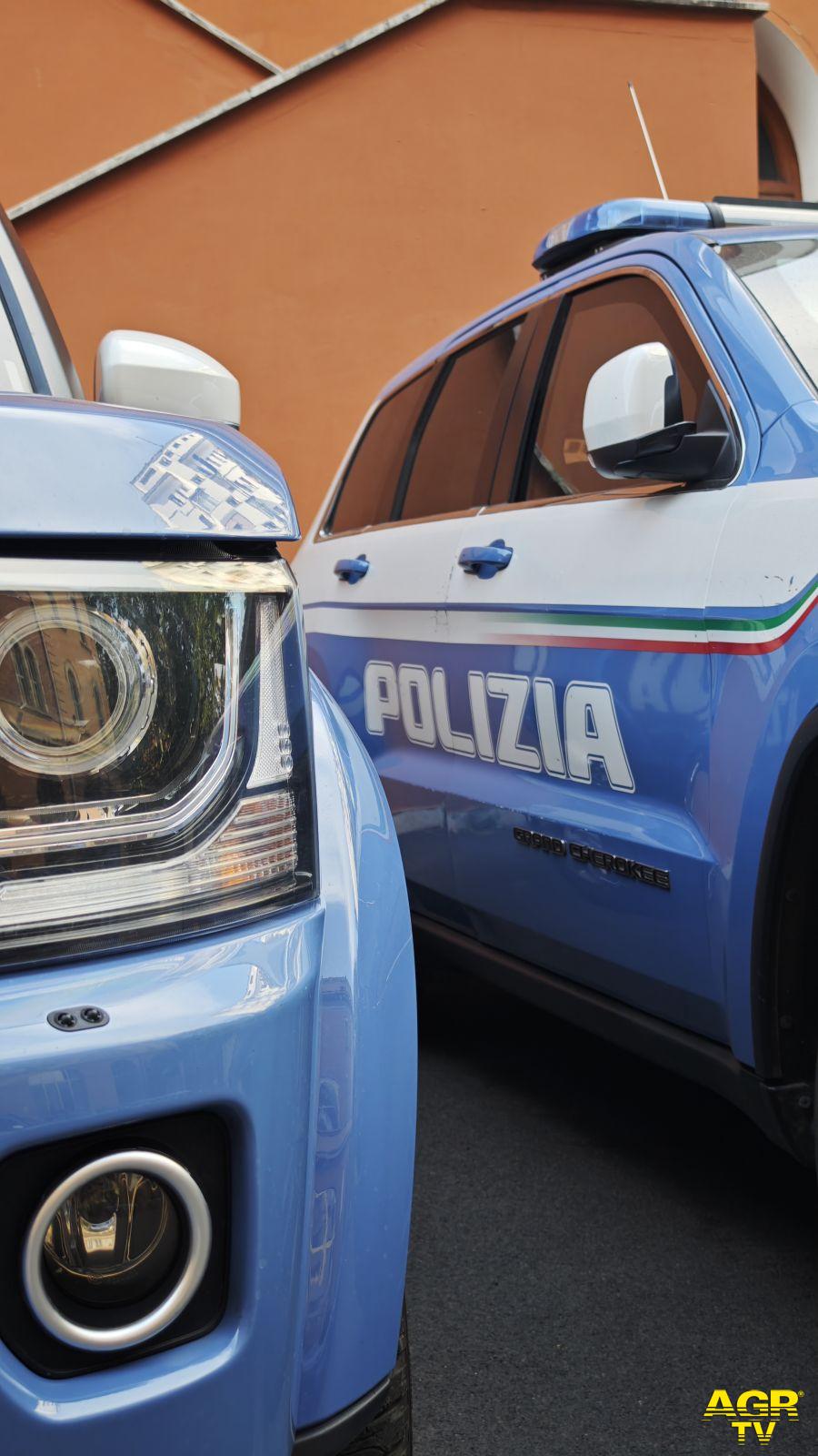 Roma, night club sequestrato e revocata la licenza, scoperto giro di prostituzione mascherato da associazione culturale