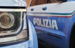 Roma, night club sequestrato e revocata la licenza, scoperto giro di prostituzione mascherato da associazione culturale
